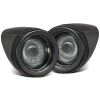 AlphaRex 668001 ARX NOVA Tail Lights