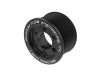 aFe 79-10008P AFE Gamma Pulley