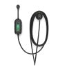 Battery Tender BTN EV Charger 022-3017-DL-WH