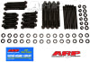 ARP 234-3722 ARP Head Bolt Kits