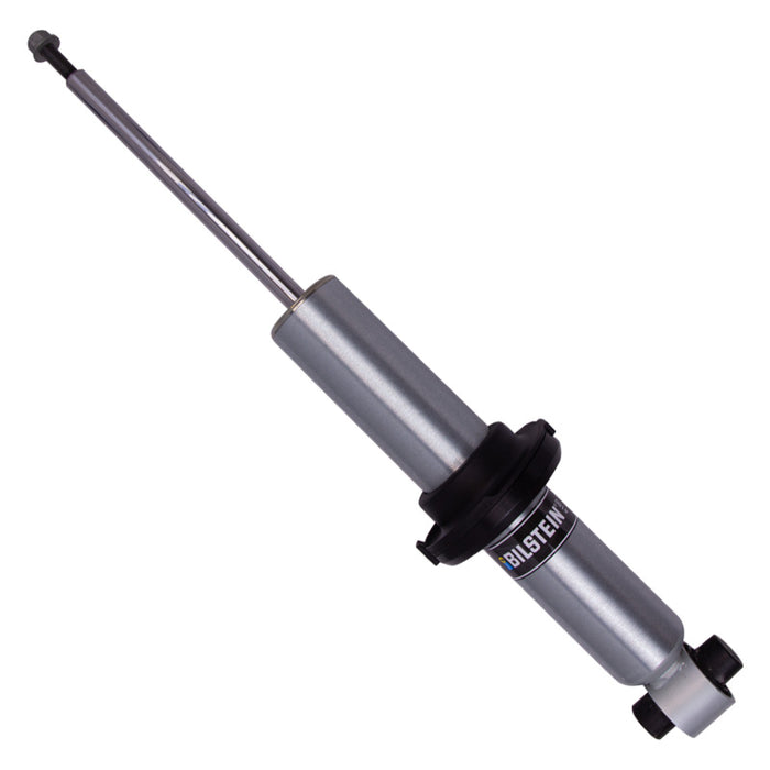 Bilstein 24-325578 21-23 Ford Bronco B8 6100 Adjustable Rear Shock Absorber