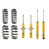 Bilstein 46-183347 BIL B12 Series Suspension Kits
