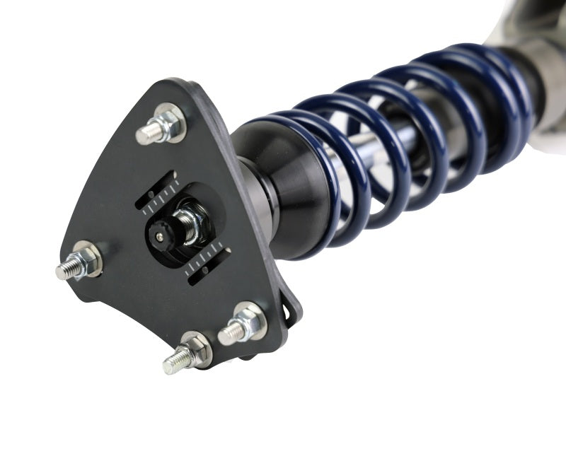 Ridetech 12273210 15-24 Ford Mustang S550/S650 HQ Series Front Coilovers