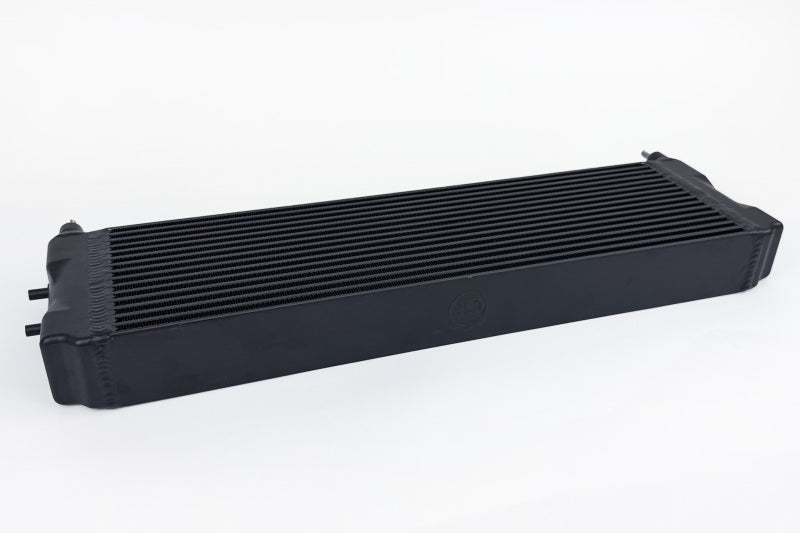 CSF 8317 F1X M5/M6 and F9X M5/M8 High-Performance Engine Oil Cooler