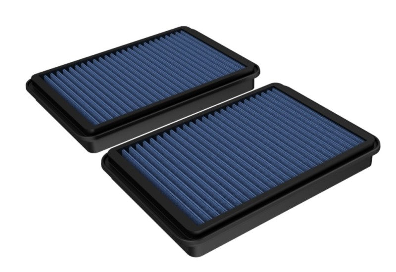 aFe 30-10401RM AFE Pro-5 R Direct Fit Filter