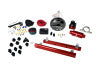 Aeromotive 17305 AER Fuel Systems
