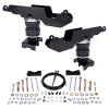 Air Lift 57812 ALF 5000 Air Spring Kits