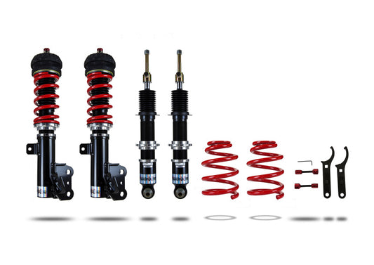 Pedders PED-160094 13-15 Chevrolet SS (Non-MRC) Extreme Xa Coilover Kit
