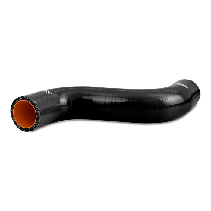 Mishimoto MMHOSE-GRC-23BK 2023+ Toyota GR Corolla Silicone Hose Kit Black