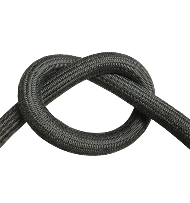 Fragola 2712012 -12AN Race-Rite Pro Hose 20 Feet