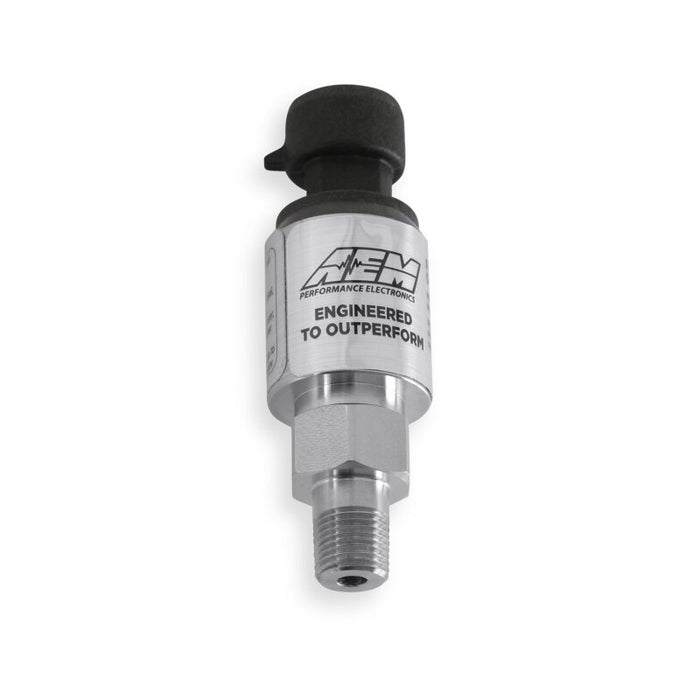 AEM 30-2130-50 AEM Gauge Components