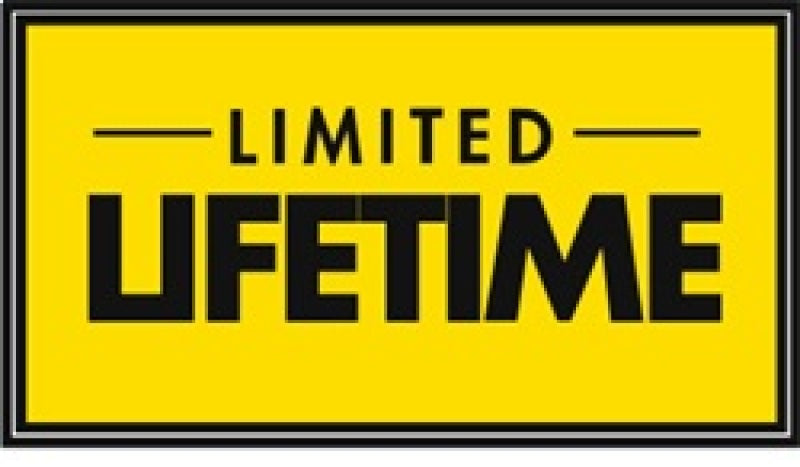 Magnaflow 15732 MagnaFlow Sys C/B GM 2500Hd 6.0L Cc/Sb 00-02