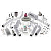 Banks Power GBE PowerPack Chrome Tip 49142