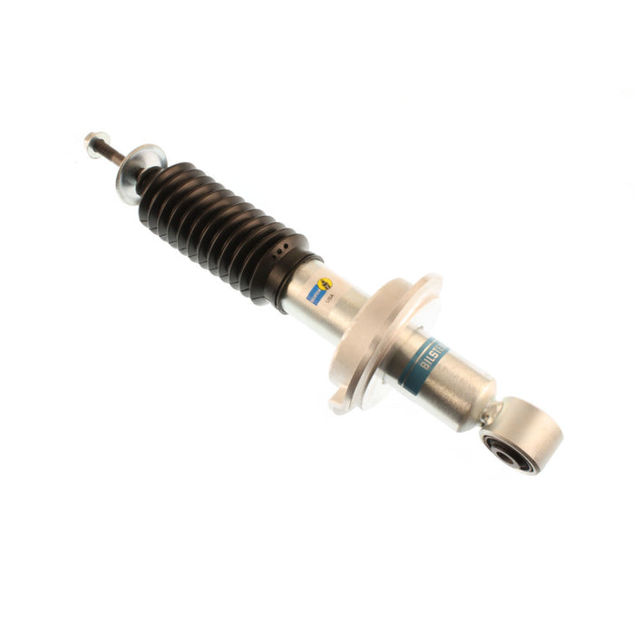 Bilstein 24-197649 5100 Series 2010 Nissan Titan XE Front 46mm Monotube Shock Absorber