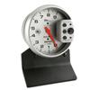 AutoMeter AM Pro-Cycle Gauges - 19264