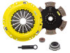 ACT TA1-XTR6 ACT XT/Race Clutch Kits