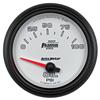AutoMeter AM Phantom II Gauges 7827