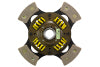 ACT 4224207 ACT Race Clutch Discs
