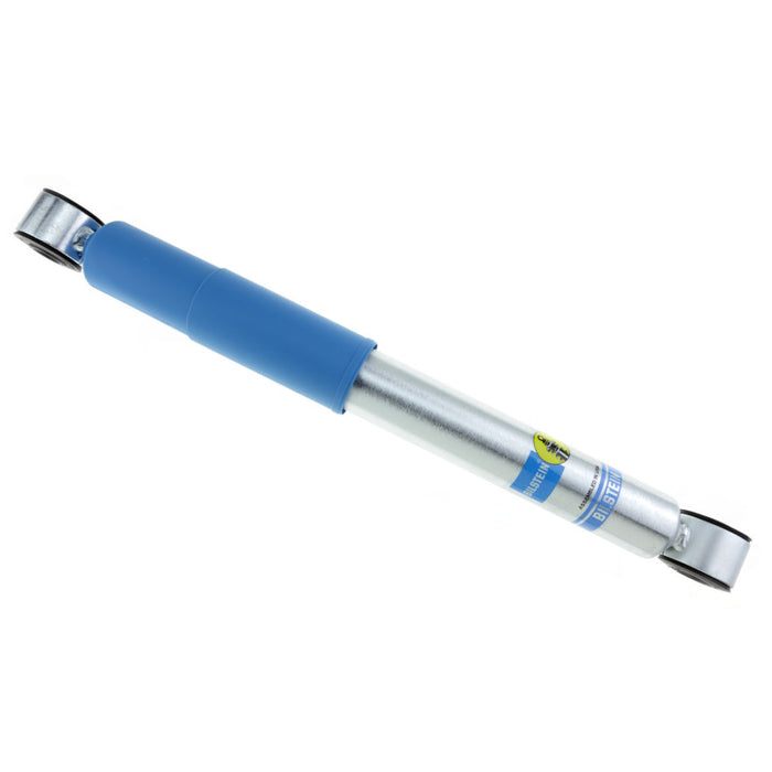 Bilstein 24-234504 B6 (HD) Series 02-12 Freightliner X-Line Air/97-02 Powerline Rear 46mm Monotube Shock