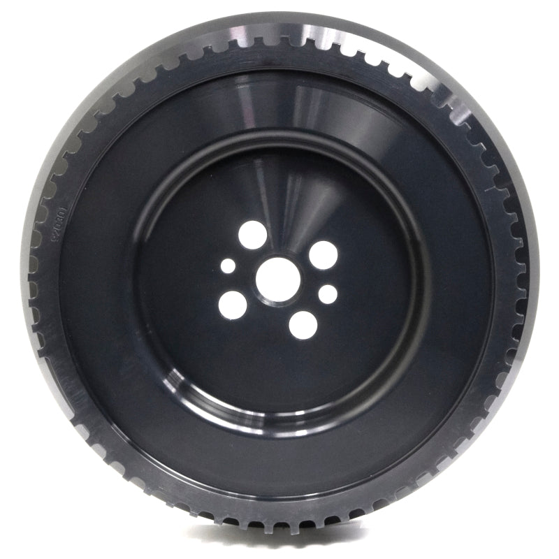 Fluidampr 920301 Dodge Cummins 5.9L 2003-2007 Steel Internally Balanced Damper