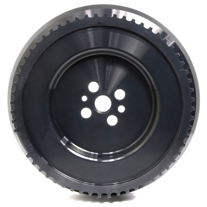 Fluidampr 920301 Dodge Cummins 5.9L 2003-2007 Steel Internally Balanced Damper