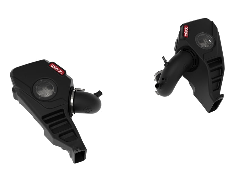 aFe 56-70038D AFE Takeda Momentum Intake