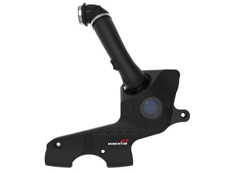 aFe 50-70068R AFE Momentum GT Cold Air Intakes