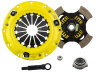 ACT ZP2-HDG4 ACT HD/Race Clutch Kits