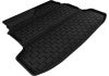 3D MAXpider M1KA0101309 ACE Cargo Liner - Black