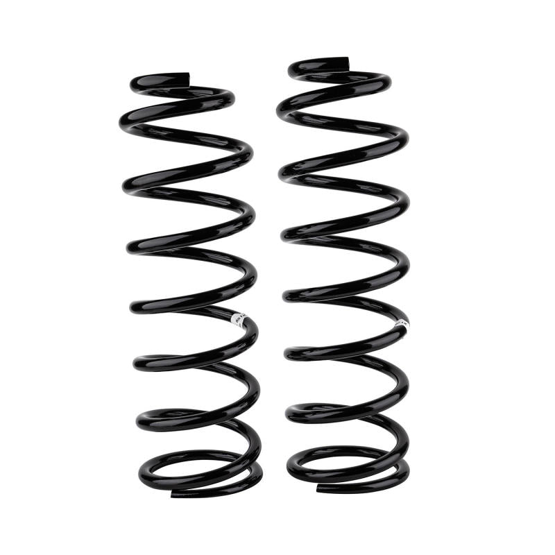 Old Man Emu 2851 ARB / OME Coil Spring Front 80 Med