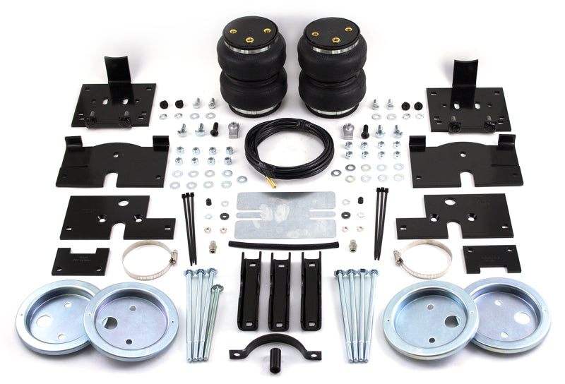 Air Lift 57200 ALF 5000 Air Spring Kits