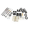 Belltech BT Lower Kit w SP Shocks 979SP