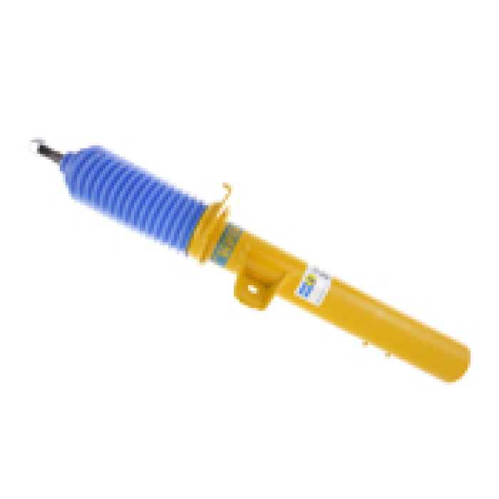 Bilstein 35-170679 B8 2012 BMW Z4 sDrive35i Front Right Suspension Strut Assembly