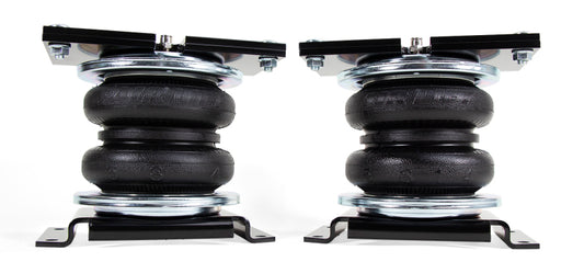 Air Lift 57234 Loadlifter 5000 Air Spring Kit for 2019 Ford Ranger 2WD/4WD