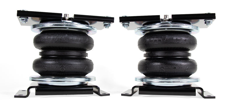 Air Lift 57234 ALF 5000 Air Spring Kits