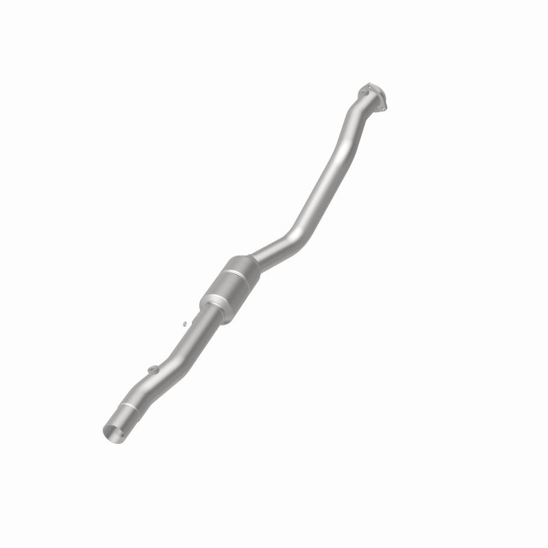 Magnaflow 24116 MagnaFlow Conv DF 01-03 Audi S8 4.2L Passenger Side
