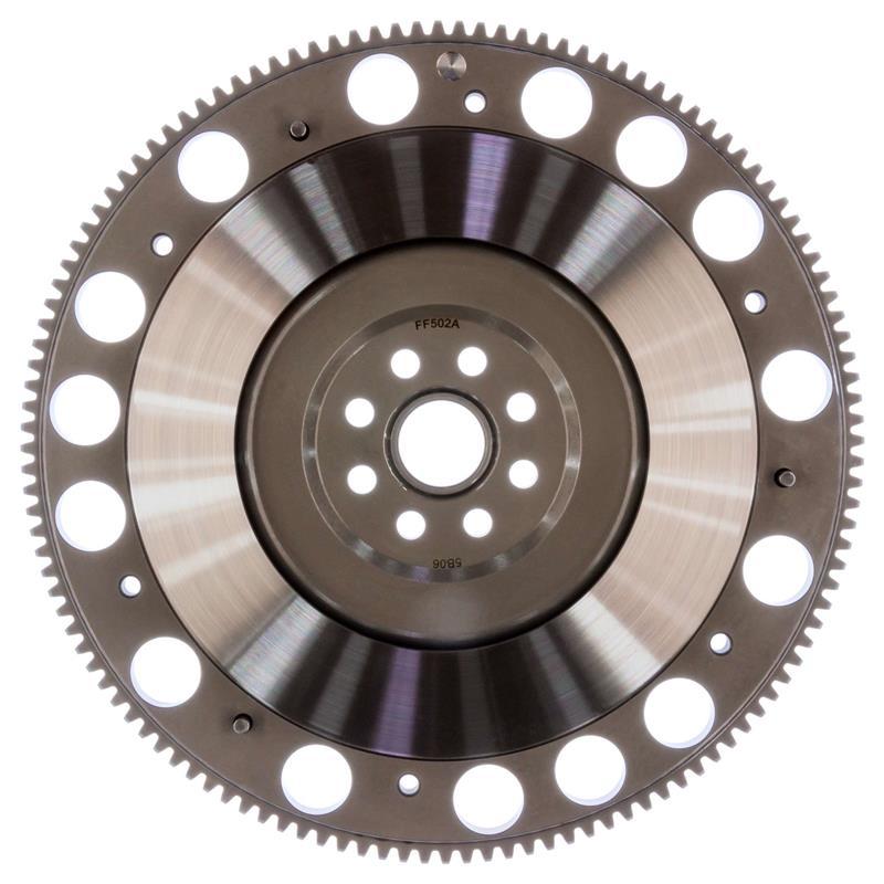 Exedy FF502A 2006-2006 Saab 9-2X Aero H4 Lightweight Flywheel