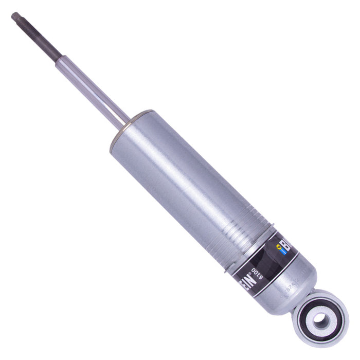 Bilstein 24-311168 B8 6100 Series 17-20 Nissan Titan (Ride Height Adjustable) 0-2.2in. Front Shock Absorber