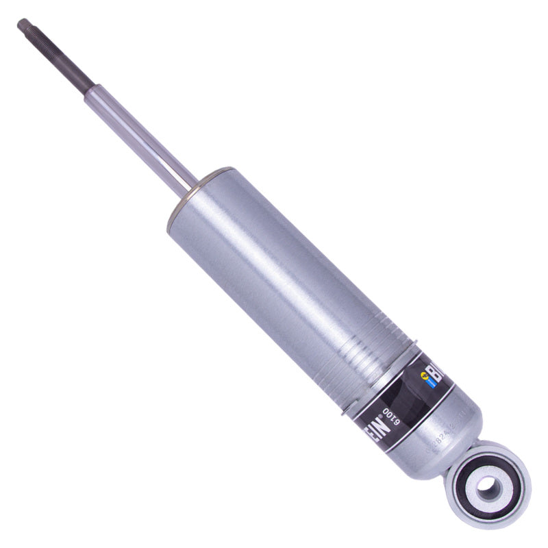 Bilstein 24-311168 B8 6100 Series 17-20 Nissan Titan (Ride Height Adjustable) 0-2.2in. Front Shock Absorber
