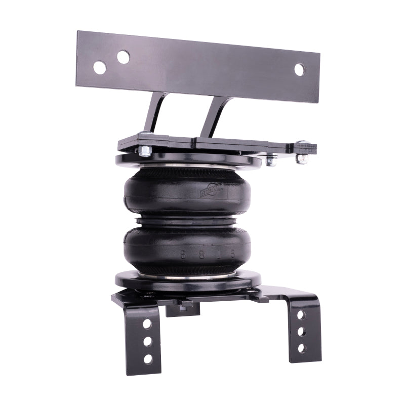 Air Lift 57579 2023+ Ford F450 4WD DRW Non-Commercial 7500 XL Ultimate Air Spring Kit