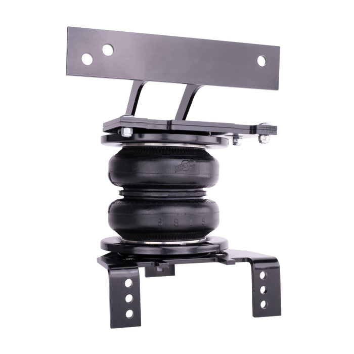 Air Lift 57579 ALF 7500 Ultm Air Spring Kits