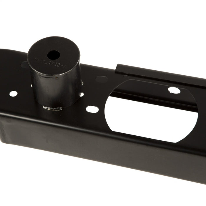 OMIX 12033.08 Omix Beam Front Bumper 07-18 Jeep Wrangler JK