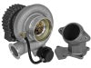 aFe 46-60062-1 AFE Turbochargers