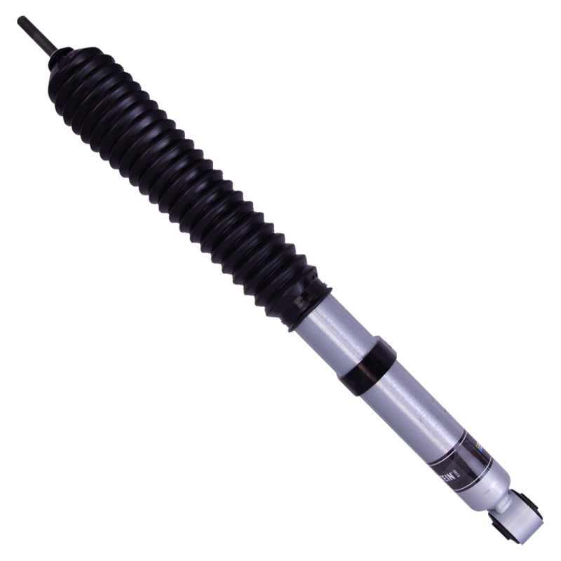 Bilstein 25-293449 B8 5160 Series 14-22 Dodge RAM 2500 Powerwagon 4WD (w/Lift 0-0.5in) Rear Shock Absorber