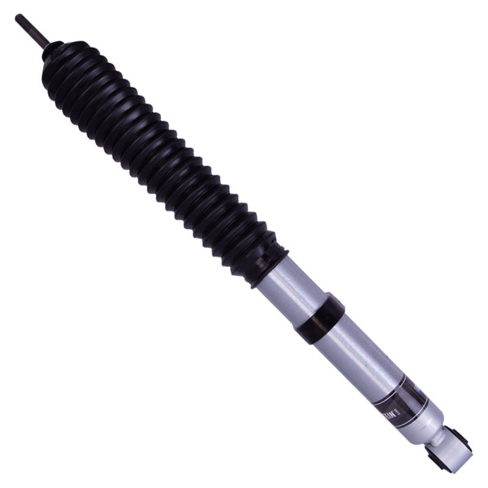 Bilstein 25-293449 B8 5160 Series 14-22 Dodge RAM 2500 Powerwagon 4WD (w/Lift 0-0.5in) Rear Shock Absorber