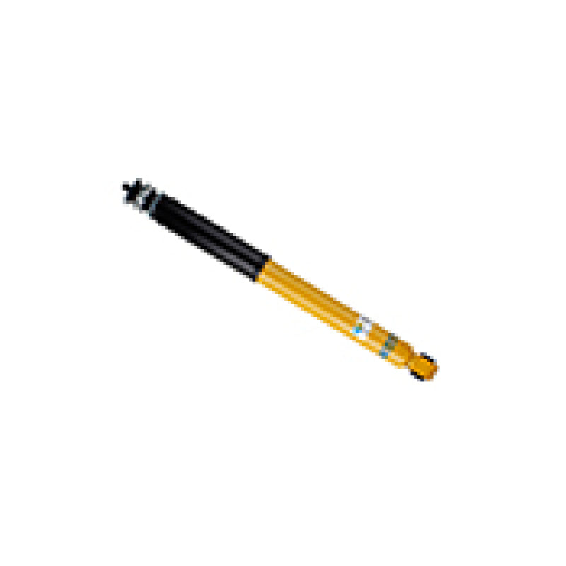 Bilstein 24-269049 B6 4600 Series Toyota Land Cruiser 2008-2011 / 2013-2019 RWD Front 46mm Shock Absorber