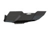 Addictive Desert Designs AC7105603NA ADD Skid Plates