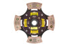 ACT 4200103 ACT Race Clutch Discs