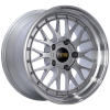 BBS LM Wheels - LM136DSPK