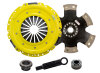 ACT FM3-HDR6 ACT HD/Race Clutch Kits